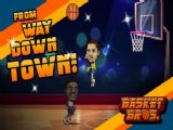 ȫNBAϷٷ°2024 v1.0.0