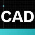 CAD看图测绘器手机版下载 v1.0.0