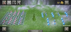 WTʿ4İ氲׿dKnights of Europe 4DƬ1
