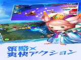 [ӛR[ٷd v2.0.3