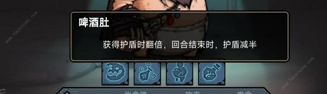 ̖ԄӶ ԄӶN[D]DƬ5