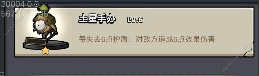 ̖ԄӶ ԄӶN[D]DƬ6