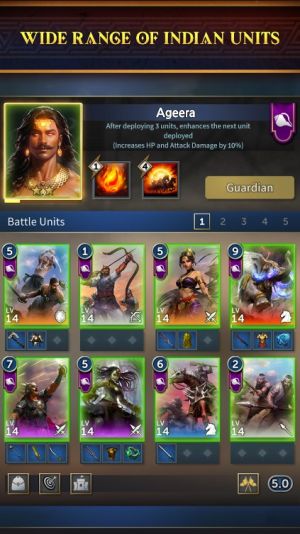֮·ۇ[İdRoad to Valor EmpiresDƬ1