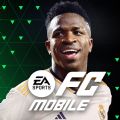 FC Mobile[