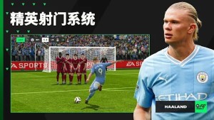 FC Mobile[D3