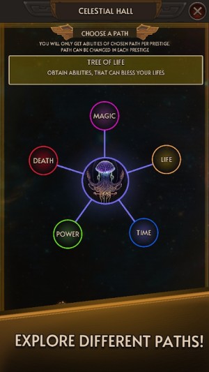 [D1