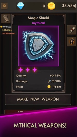 [D3