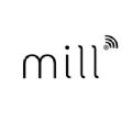 mill norway空气净化器控制软件下载 v4.5.3.1