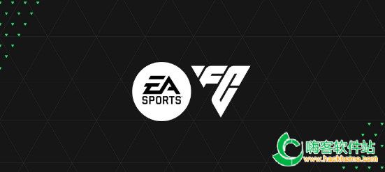 EA SPORTS FC MOBILEϼ