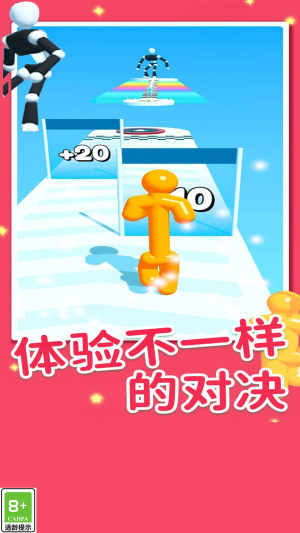 Ҳ[D2