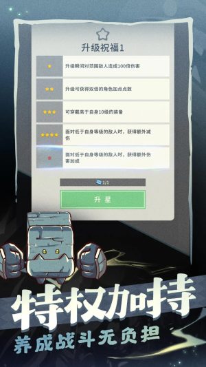 bbOƷ[D1