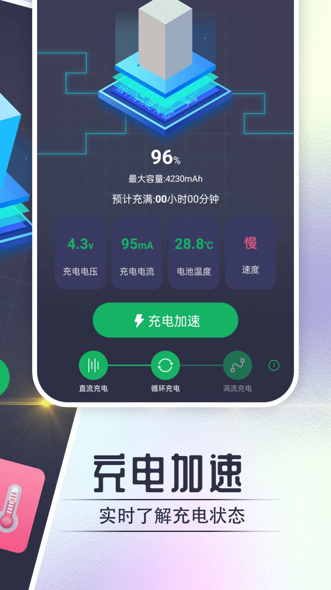 ȳٷ֙CdD2: