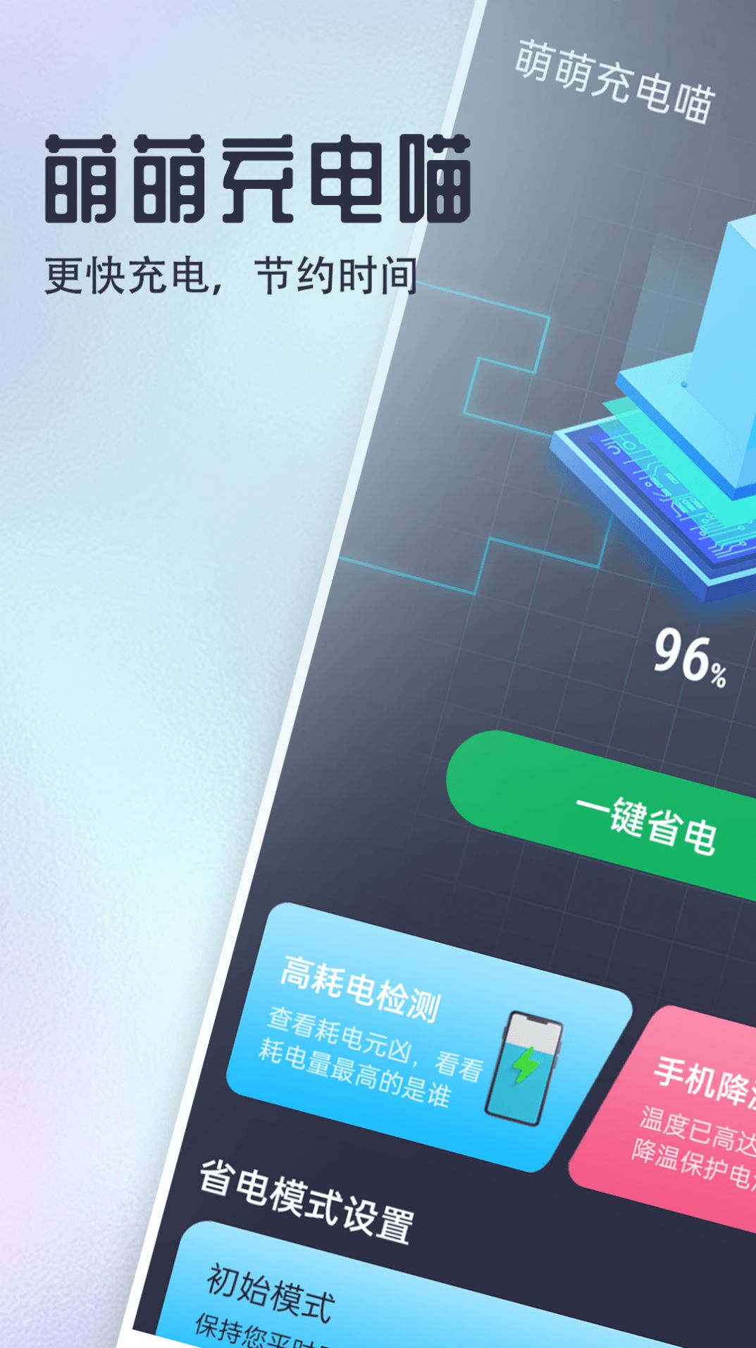 ȳٷ֙CdD3: