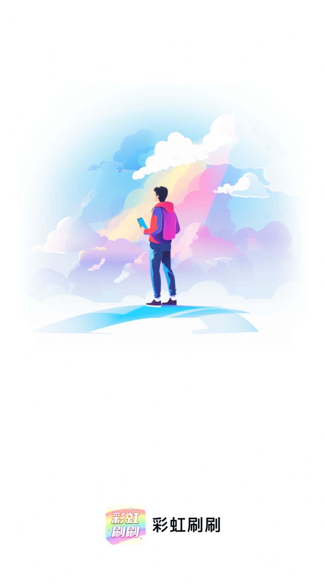 ʺˢˢٷͼ1: