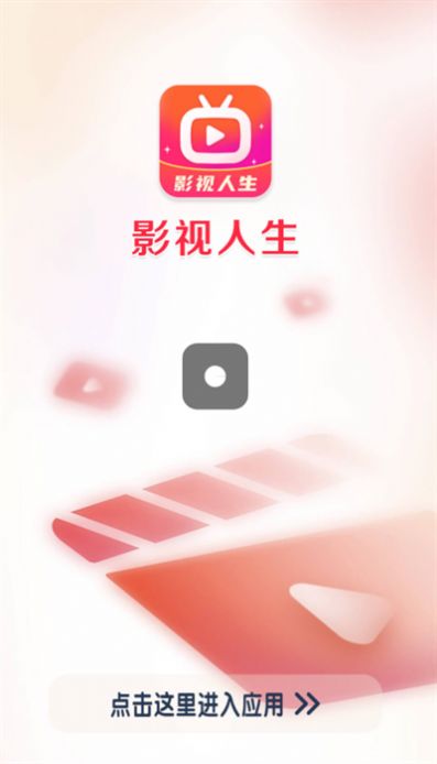 ӰҕٷMdD1: