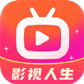 影視人生app