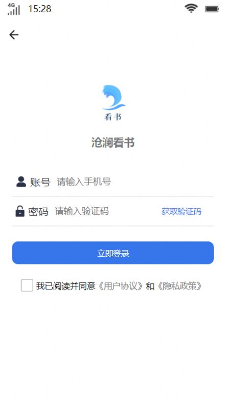 枑֙C v1.0؈D