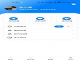 С v1.0.1