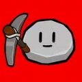 石头冒险汉化版游戏安卓下载 v1.2.0