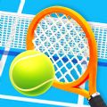 3D网球赛安卓版官方下载 v1.0