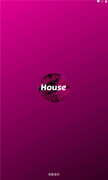 House Musicְ׿ͼ1: