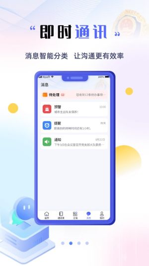 С{appD2