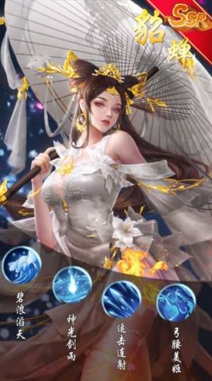 h廢ٷD1