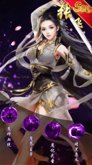 h廢ٷD3