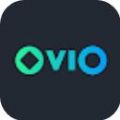 OviO游戏社区官方下载 v1.61