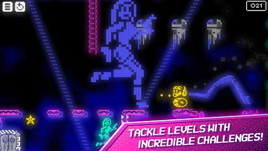 ˰׿أRusty Robotͼ1: