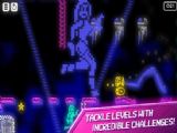˰׿أRusty Robot v1.0