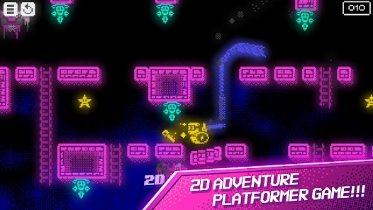˰׿أRusty Robotͼ2: