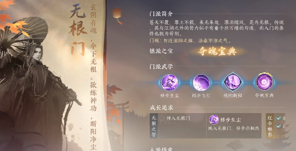 ˮ޸ôû ɼ빥