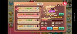 ڴ˚g氲׿֙CDƬ1