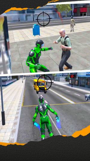3DӢ˰׿֙CDƬ1