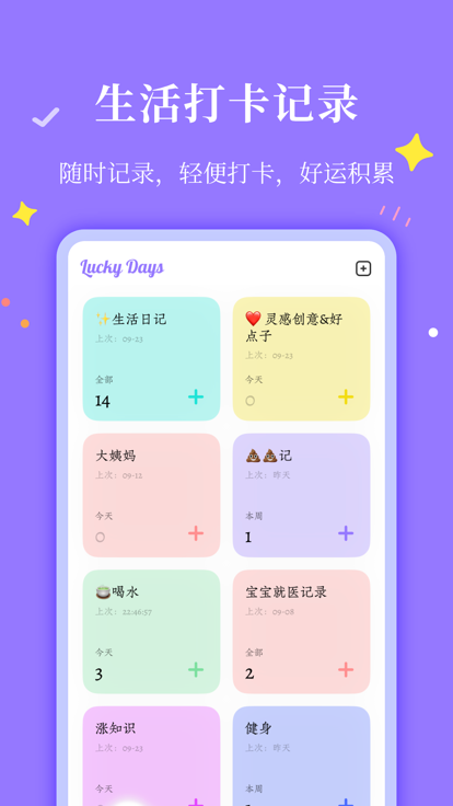 ˴°ͼ1: