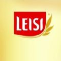 leisiٷapp