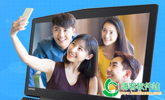 不需要会员的换装软件合集