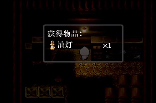 ϲc̫֮δԔ[֙C°D2: