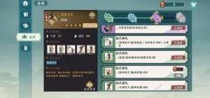 猦QȫܿM f]DƬ10