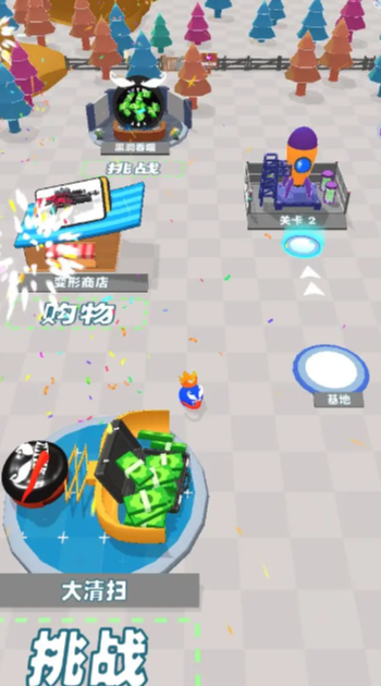 575938952.png