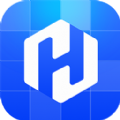 HicendGo app