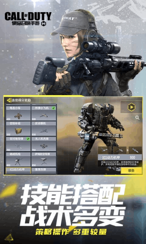 ʹن[[D2