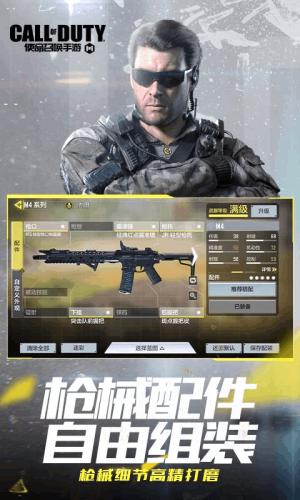 ʹن[[D3