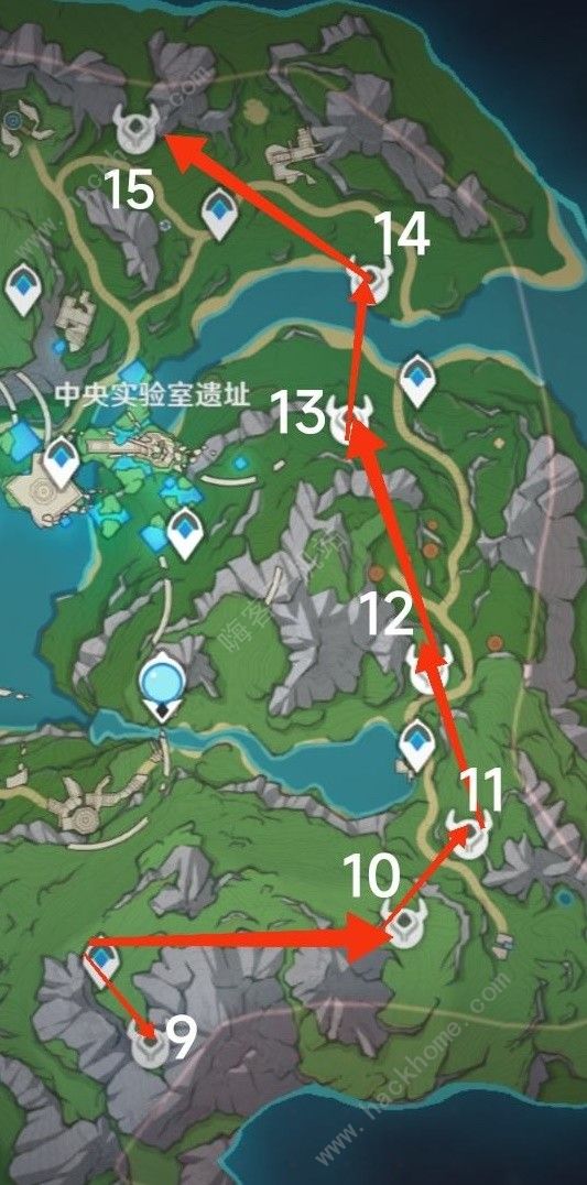 ԭˮʵռ 4.1ȫ15ˮʵλͼƬ11