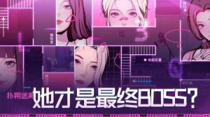 g3[׿DƬ1