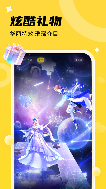 CP콻dD3: