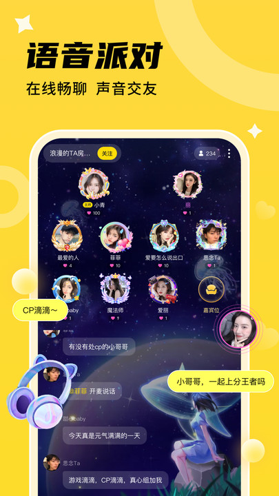 CP콻dD1: