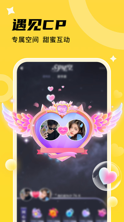 CP콻dDƬ1