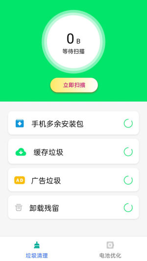 glʿappD3